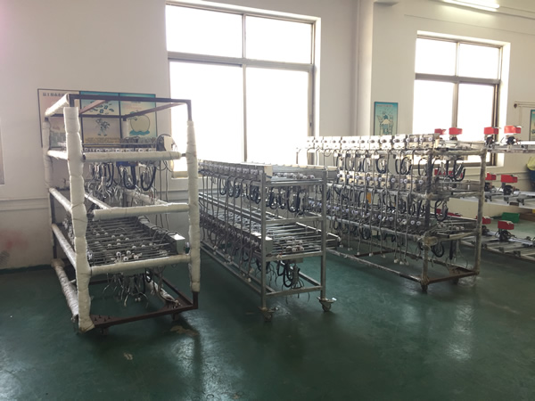 娃娃機(jī)天車微動(dòng)開關(guān) 娃娃機(jī)天車微動(dòng)開關(guān)