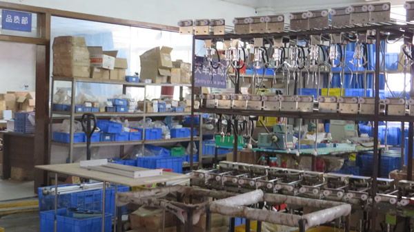 娃娃機(jī)天車微動(dòng)開關(guān) 娃娃機(jī)天車微動(dòng)開關(guān)