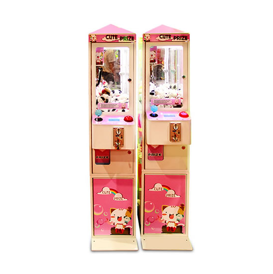 娃娃機(jī)廠家 娃娃機(jī)廠家