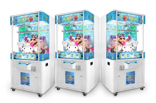 鋼化玻璃剪刀機 鋼化玻璃剪刀機