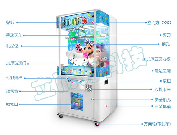 全五金機(jī)箱剪刀機(jī) 全五金機(jī)箱剪刀機(jī)