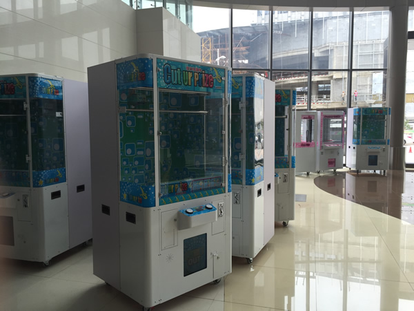 迷你小型剪刀機 迷你小型剪刀機