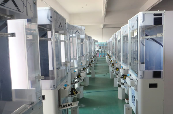 迷你小型剪刀機 迷你小型剪刀機