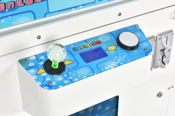 可支持遠(yuǎn)程管理剪刀機(jī) 可支持遠(yuǎn)程管理剪刀機(jī)