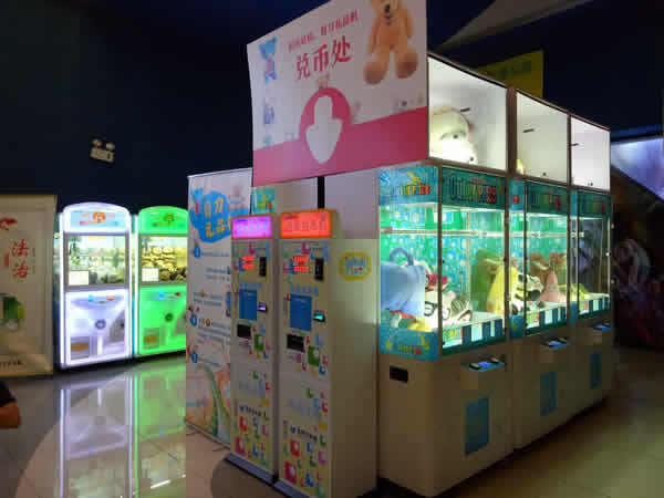 難度可控剪刀機 難度可控剪刀機