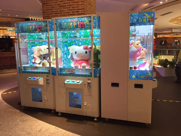 微信支付剪刀機 微信支付<a href='/jiandaoji.htm' class='keys' title='點擊查看關(guān)于剪刀機的相關(guān)信息' target='_blank'>剪刀機</a>