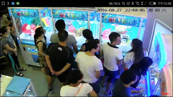 無人管理剪刀機(jī) 無人管理剪刀機(jī)