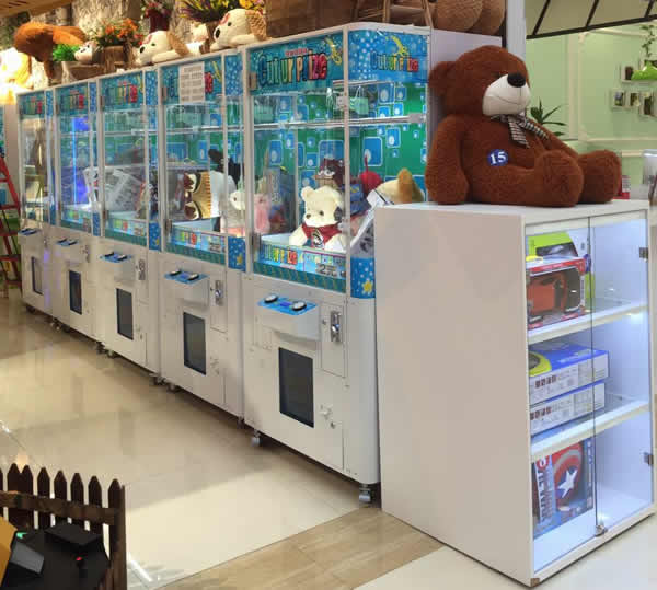 LED器材吸塑剪刀機(jī) LED器材吸塑剪刀機(jī)