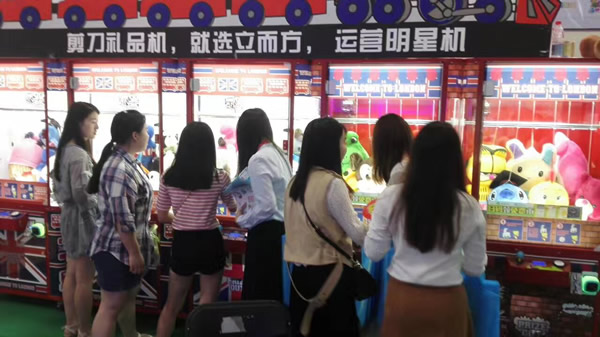 全五金機箱剪刀機 全五金機箱剪刀機