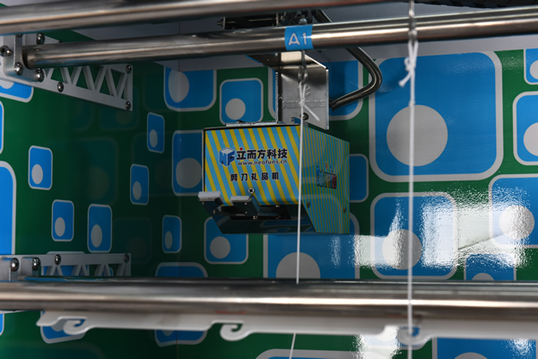 大娃娃單剪剪刀機 大娃娃單剪剪刀機