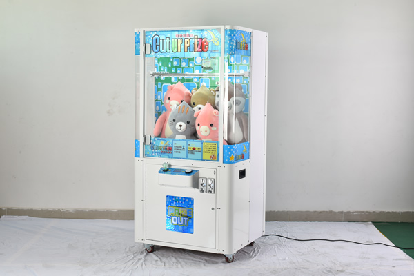 單剪剪刀機 單剪剪刀機