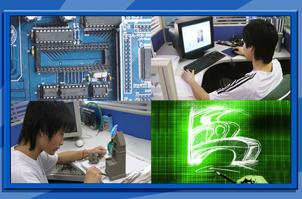 大型剪刀機(jī) 大型<a href='/jiandaoji.htm' class='keys' title='點(diǎn)擊查看關(guān)于剪刀機(jī)的相關(guān)信息' target='_blank'>剪刀機(jī)</a>