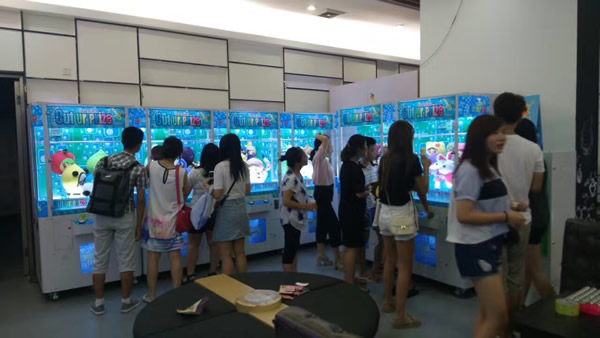 手機支付剪刀機 手機支付剪刀機