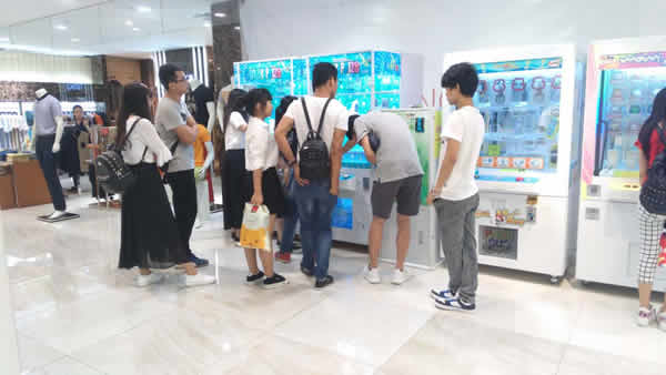 手機支付剪刀機 手機支付剪刀機