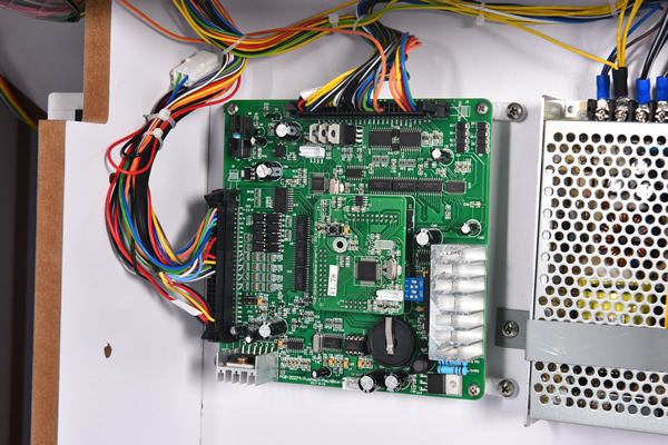 微信支付剪刀機 微信支付剪刀機
