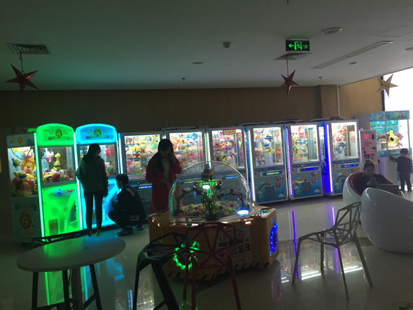 大娃娃單剪剪刀機 大娃娃單剪剪刀機