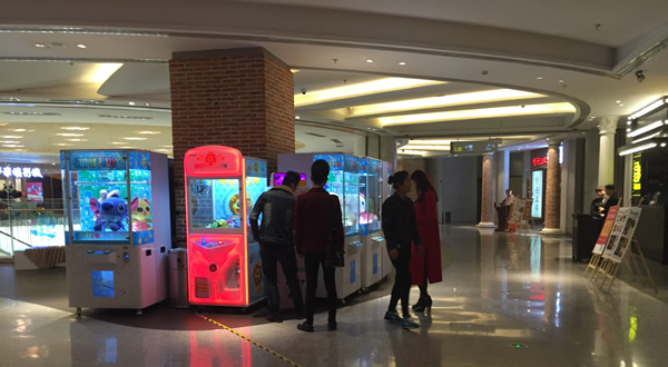 大娃娃單剪剪刀機 大娃娃單剪<a href='/jiandaoji.htm' class='keys' title='點擊查看關(guān)于剪刀機的相關(guān)信息' target='_blank'>剪刀機</a>