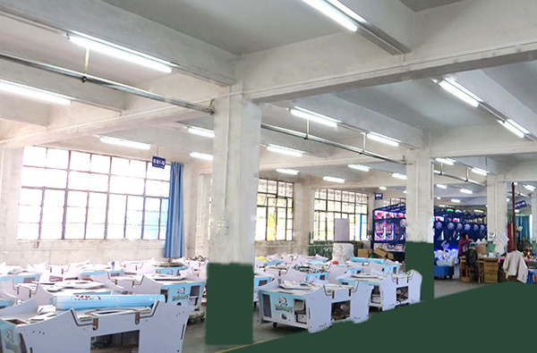 立而方游戲機生產(chǎn)基地 立而方游戲機生產(chǎn)基地