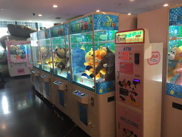 大娃娃單剪剪刀機(jī) 大娃娃單剪剪刀機(jī)