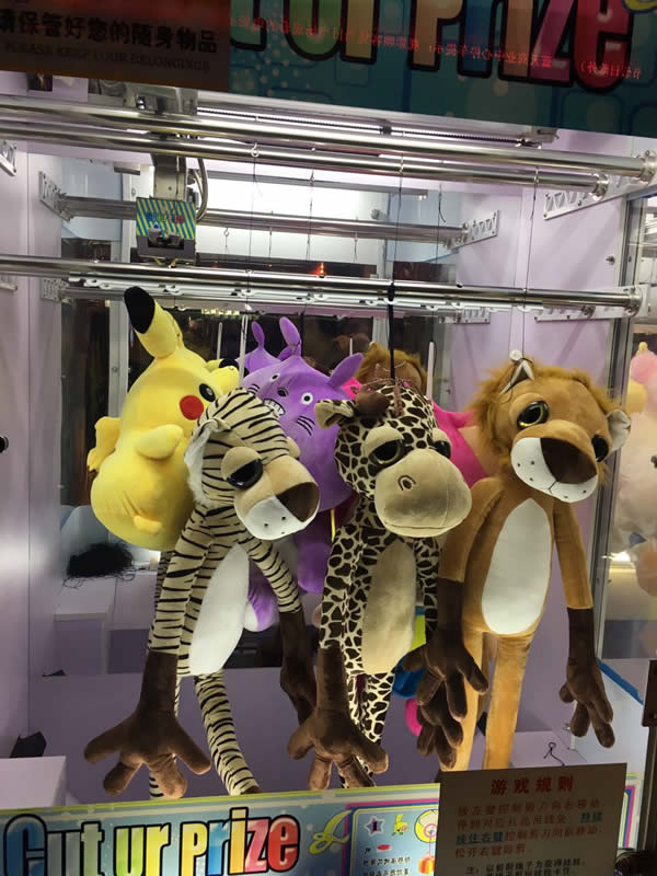 互聯(lián)網(wǎng)剪刀機(jī) 互聯(lián)網(wǎng)<a href='/jiandaoji.htm' class='keys' title='點(diǎn)擊查看關(guān)于剪刀機(jī)的相關(guān)信息' target='_blank'>剪刀機(jī)</a>