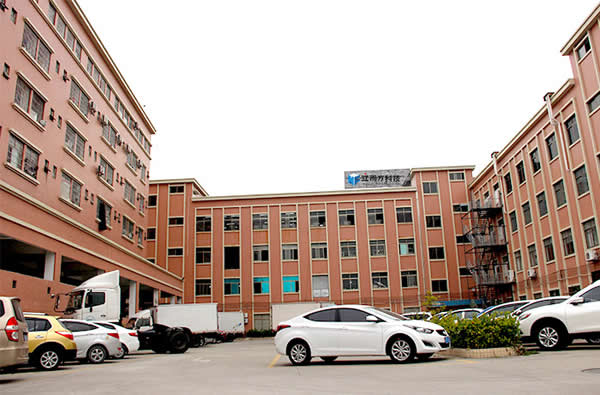 立而方剪刀機(jī)生產(chǎn)基地 立而方剪刀機(jī)生產(chǎn)基地