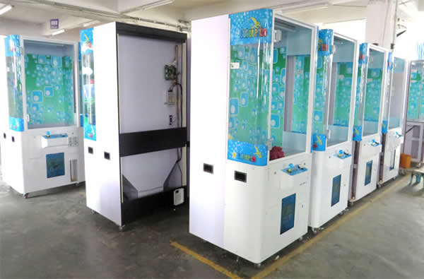 剪刀機(jī)生產(chǎn)基地 剪刀機(jī)生產(chǎn)基地