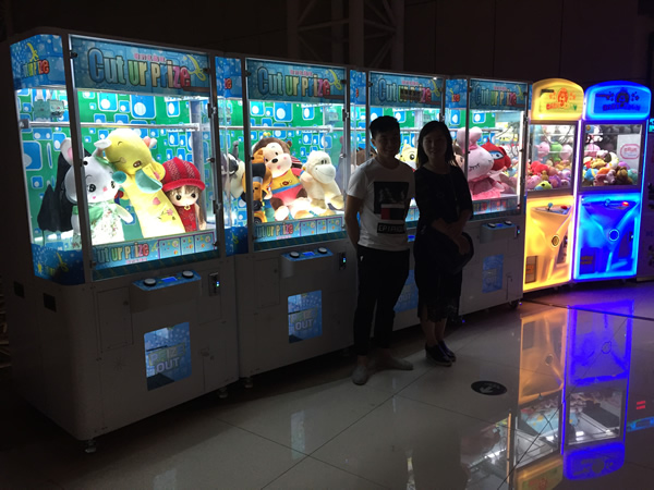 豪華剪刀機 豪華剪刀機