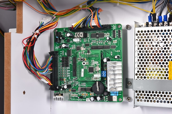 網(wǎng)紅剪刀機(jī) 網(wǎng)紅<a href='/jiandaoji.htm' class='keys' title='點(diǎn)擊查看關(guān)于剪刀機(jī)的相關(guān)信息' target='_blank'>剪刀機(jī)</a>