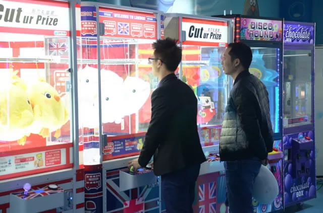 剪刀機(jī)刀片刀口 剪刀機(jī)刀片刀口