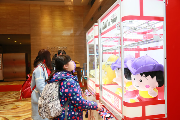 立而方剪刀機(jī) 立而方剪刀機(jī)