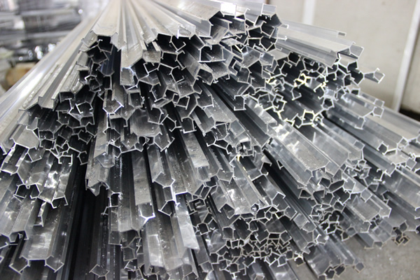 江浙瀘地區(qū)剪刀機 江浙瀘地區(qū)剪刀機