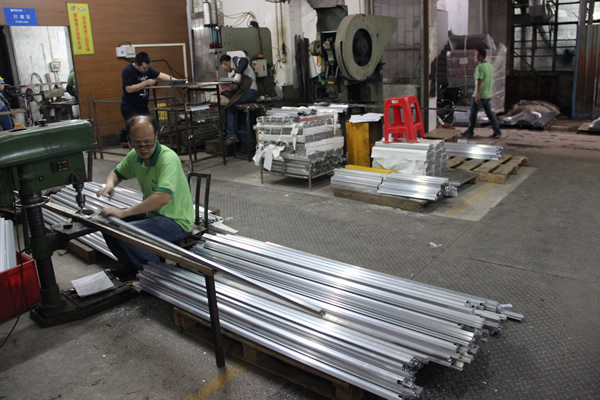 江浙瀘剪刀機 江浙瀘剪刀機