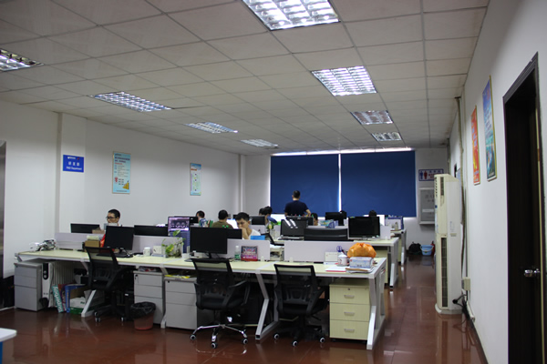 立而方剪刀機(jī)研發(fā)部 立而方剪刀機(jī)研發(fā)部