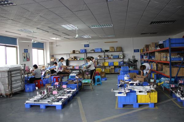 剪刀機(jī)天車生產(chǎn) 剪刀機(jī)天車生產(chǎn)