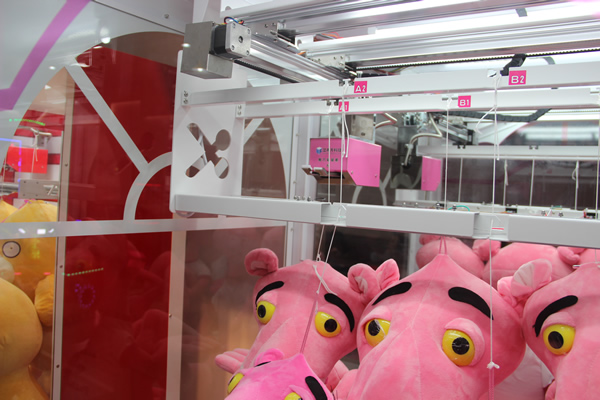 剪刀機(jī)生產(chǎn) 剪刀機(jī)生產(chǎn)