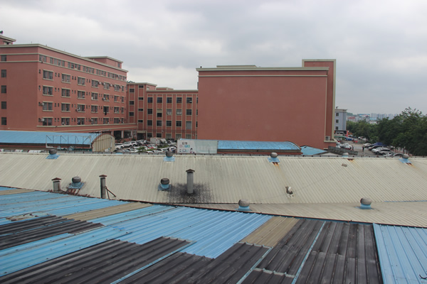 立而方剪刀機(jī)生產(chǎn)廠家 立而方剪刀機(jī)生產(chǎn)廠家