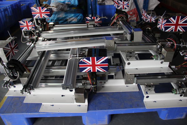 立而方剪刀機(jī) 立而方剪刀機(jī)