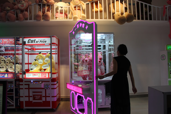 立而方剪刀機(jī) 立而方剪刀機(jī)