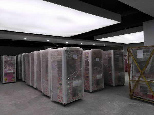 立而方剪刀機(jī) 立而方剪刀機(jī)