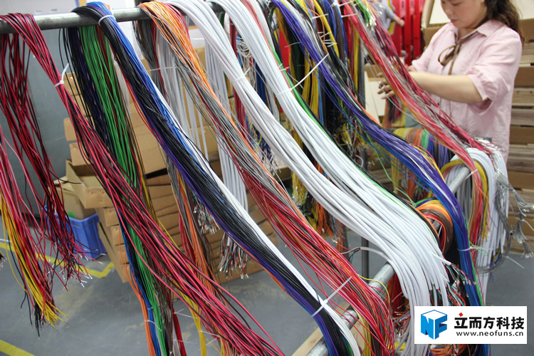 娃娃機(jī)材料 娃娃機(jī)材料