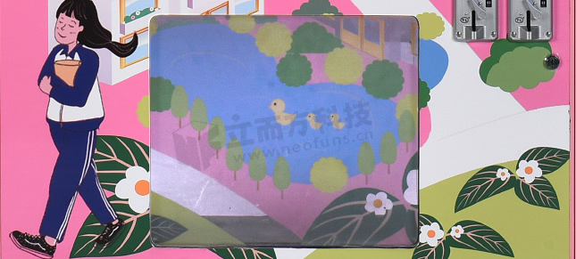 娃娃機(jī)投幣器 <a href='/wwj.htm' class='keys' title='點(diǎn)擊查看關(guān)于娃娃機(jī)的相關(guān)信息' target='_blank'>娃娃機(jī)</a>投幣器