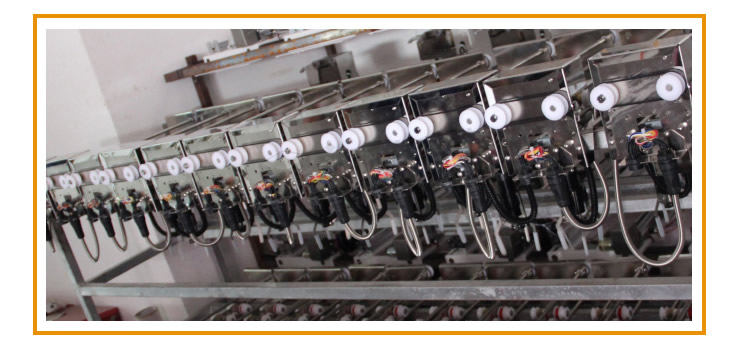 娃娃機抓力設置 娃娃機抓力設置