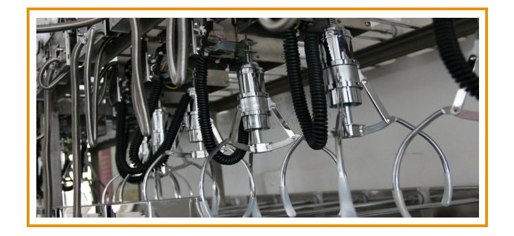 <a href='/wwj.htm' class='keys' title='點擊查看關于娃娃機的相關信息' target='_blank'>娃娃機</a>抓力設置 娃娃機抓力設置