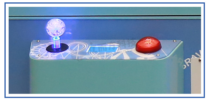 娃娃機(jī)調(diào)試控臺(tái) 娃娃機(jī)調(diào)試控臺(tái)