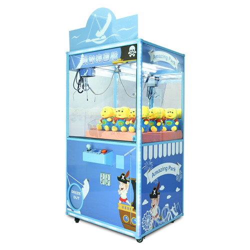 禮品娃娃機 禮品<a href='/wwj.htm' class='keys' title='點擊查看關于娃娃機的相關信息' target='_blank'>娃娃機</a>