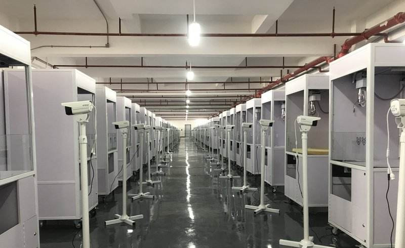 線上抓娃娃機(jī) 線上抓<a href='/wwj.htm' class='keys' title='點(diǎn)擊查看關(guān)于娃娃機(jī)的相關(guān)信息' target='_blank'>娃娃機(jī)</a>