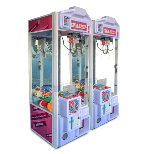 小型娃娃機,兒童娃娃機 小型娃娃機,兒童娃娃機