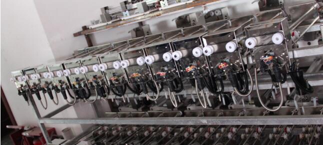 大型娃娃機(jī)大爪子天車 大型娃娃機(jī)大爪子天車