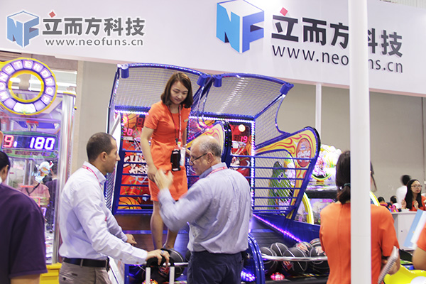 籃球機(jī)銷售供應(yīng) 籃球機(jī)銷售供應(yīng)