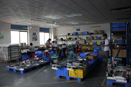 剪刀娃娃機(jī) 剪刀娃娃機(jī)